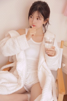 美女丝袜诱惑